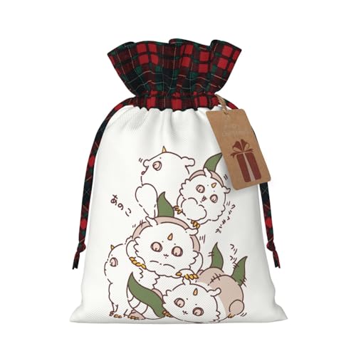 MtgobO  ̂ В bsO Ђ y RpNg ВobO [ gїp e  킢 lC a LO v[g 21*30cm