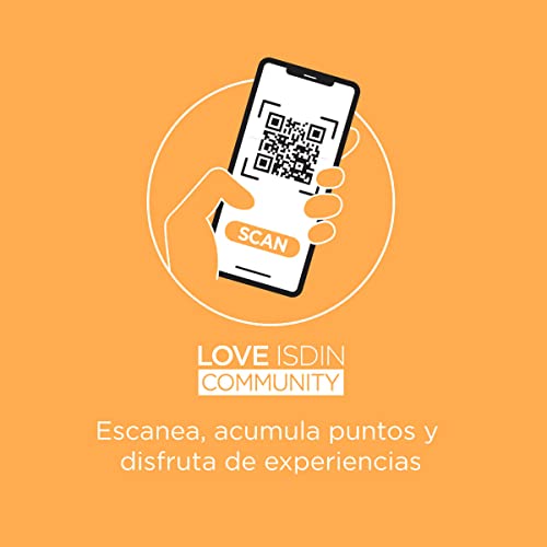 Comparte este contenido con los demás golfistas Buffer Email Print Facebook Linkedin Telegram Pinterest Twitter Whatsapp Comienza a entrenar con tu propio entrenador personal Pulsa aqui 👆 si quieres tener un estilo de vida mas saludable ISDIN-Fotoprotector-Gel-Cream-SPF-50-250-ml-Crema-Solar-Corporal-refrescante-e-hidratante