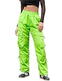 Perfashion