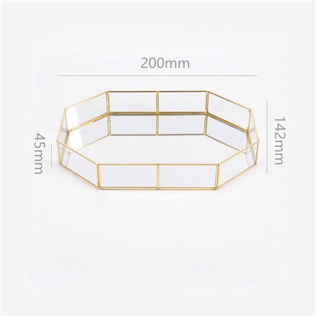 Haviland アビランドリモージュ トレイ フランス製金彩絵皿 夫婦