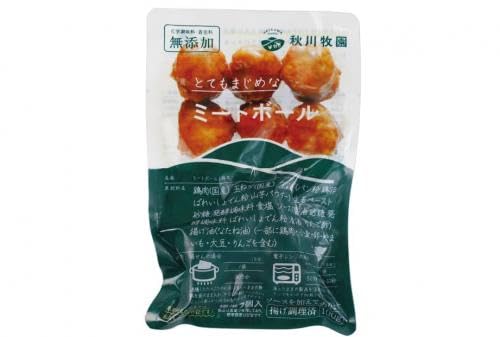 Hq Ⓚ~[g{[ 22 10000204