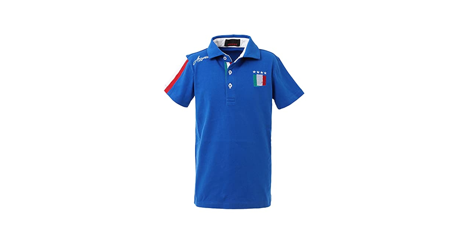 イタリア代表 ポロシャツ m71374084073_1.jpg?1721640592
