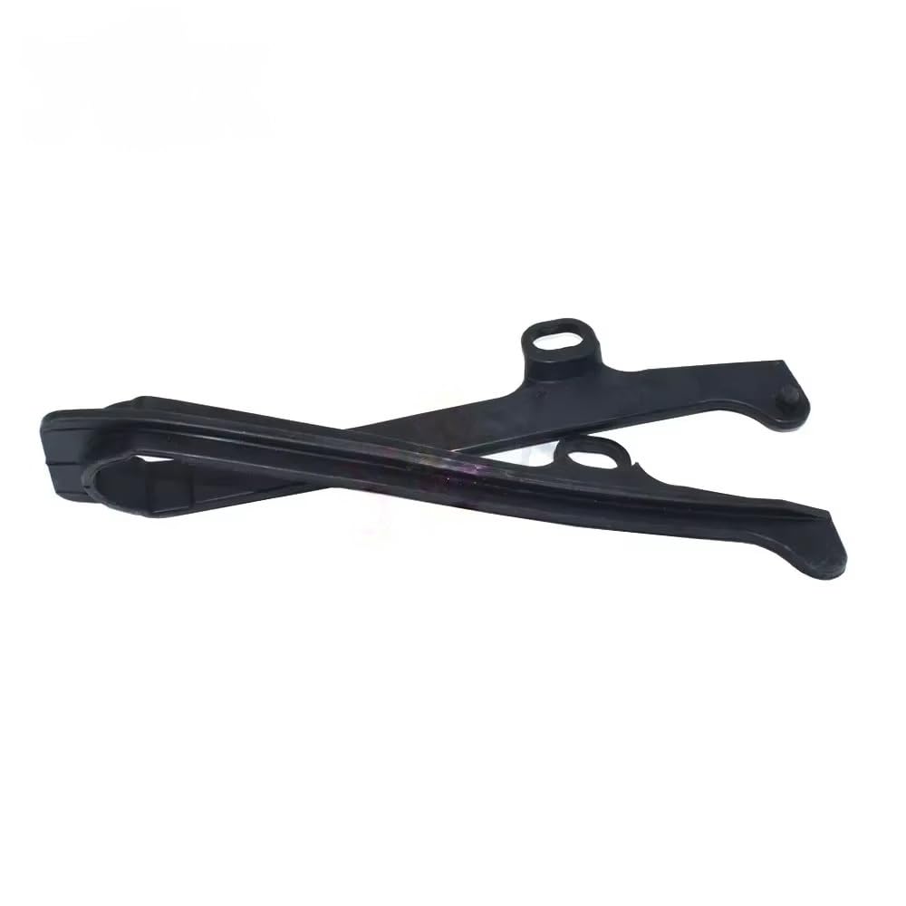 Accesorios De Motocicleta para NC700 para 750D Cubierta Plana Trasera Guía Deslizante Cadena Amortiguador Integra Guía Y Tensor