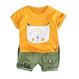 Baby-Outfit für Neugeborene gehäkelt, ideal als Foto-Requisite, für Jungen und Mädchen geeignet (Blumenhut) Baby Mütze Schal jungen Mädchen Kleinkinder Schal Kind Schal Hüte Mützen Baby-Jungen T-Shirt Baby-Jungen Langarmshirt Blumensmädchenkleid Prinzessin Festliches Kinder Mädchen Kleid Festzug Kleider Hochzeit Ballkleid Brautjungfern Kleidung Spitze Tüll Cocktailkleid Elegant Langes Abendkleid Kommunikation