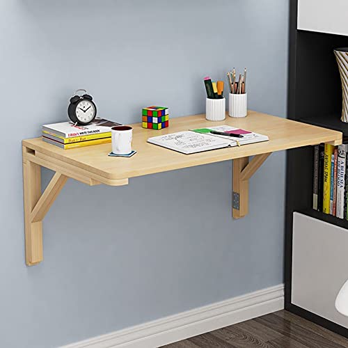 Ǌ|܂肽ݎe[uLb`BȃXy[Xp̃hbv[te[uB_CjOe[uB܂肽ݎEH[e[uBnMOe[uoRj[Bt[eBOm[gp\RfXNBe50kgB