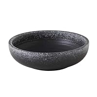 Amazon | ラーメンどんぶり 特大 皿 丼 おしゃれ 19/23/30cm