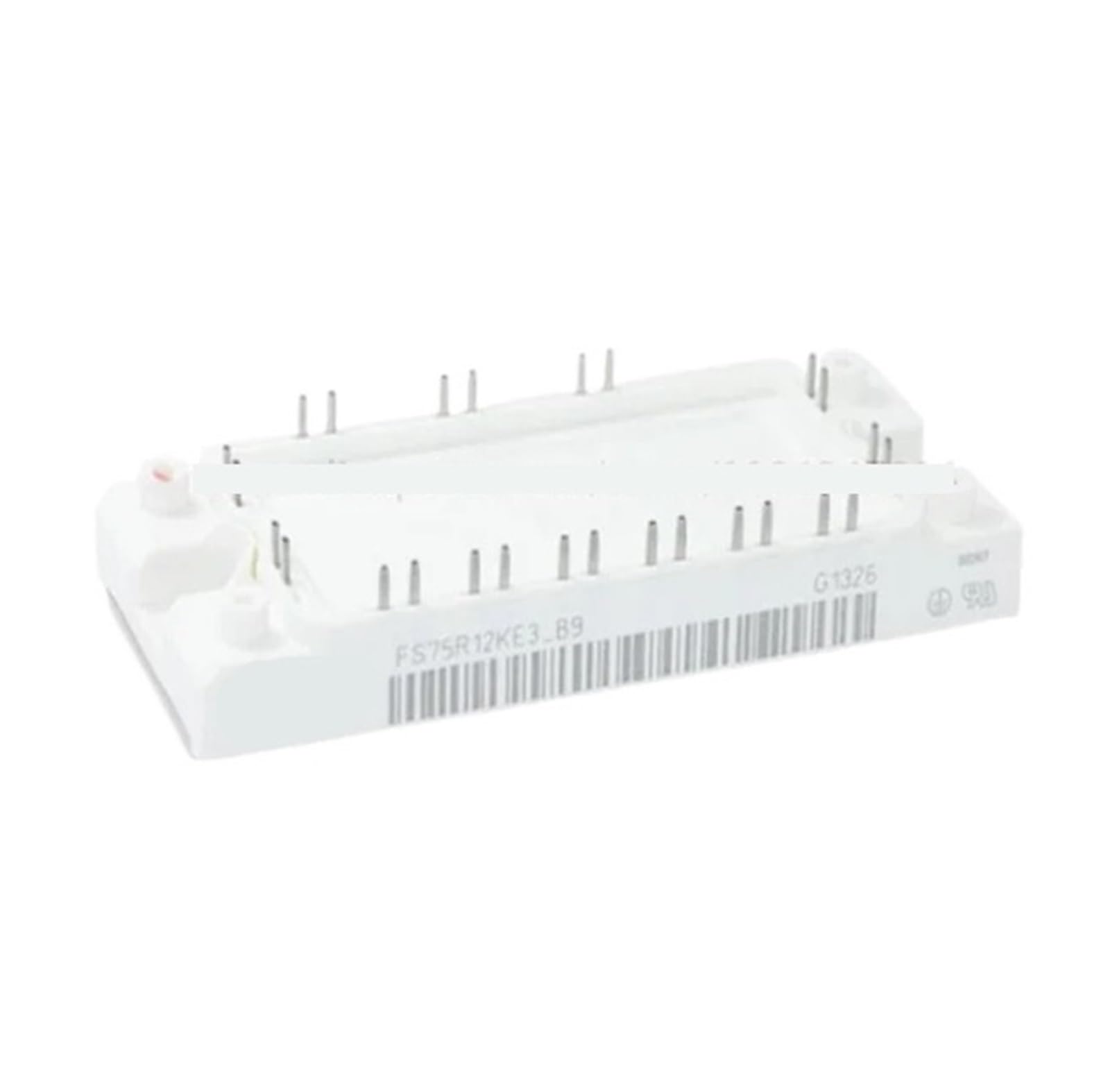YMUGUEGH Rectifier bridge Module FS100R12KT3