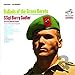 Ballads of the Green Berets