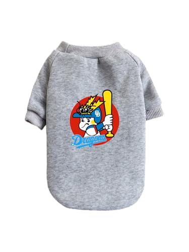 �y�b�g�� �����h���S���Y ���� �h���R�[�g �y�b�g�E�F�A �p�[�J�[ �h�b�O�E�F�A �g���� �t�H�~ ���� �L�� ���^�� ���^�� �E�ѕی� ���� ���U�� ���{����̔��� L