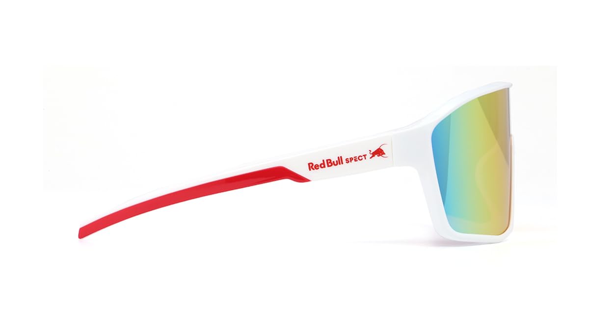 Spect Daft Lunettes de soleil Mixte (lot de 1)