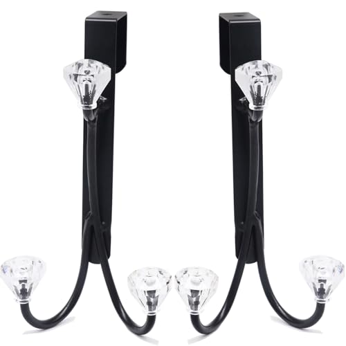 MUMIAO hA|tbN hAnK[tbN _ChnK[3 vȋ ߗށA^IAR[gAobOAXq|̂ (ubN2pbN)