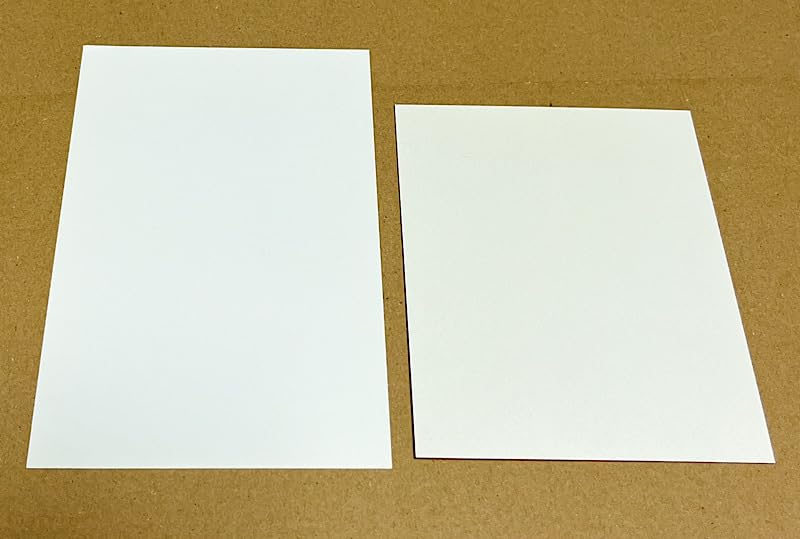 Amazon.co.jp: グランブルーファンタジー グラブル バレンタイン