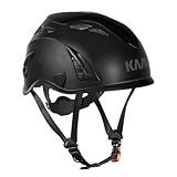 ✔ COMFORT E SICUREZZA Sistema di ventilazione, regolazione ergonomica e materiali leggeri rendono il casco ideale per uso prolungato mantenendo elevati standard di sicurezza.