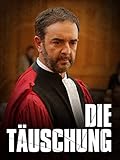 charlotte link letzte spur ard  Die Täuschung [OV]