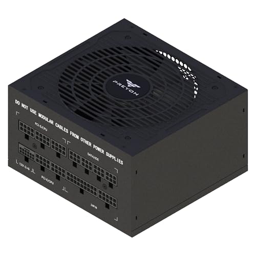 Eagle Power Gaming