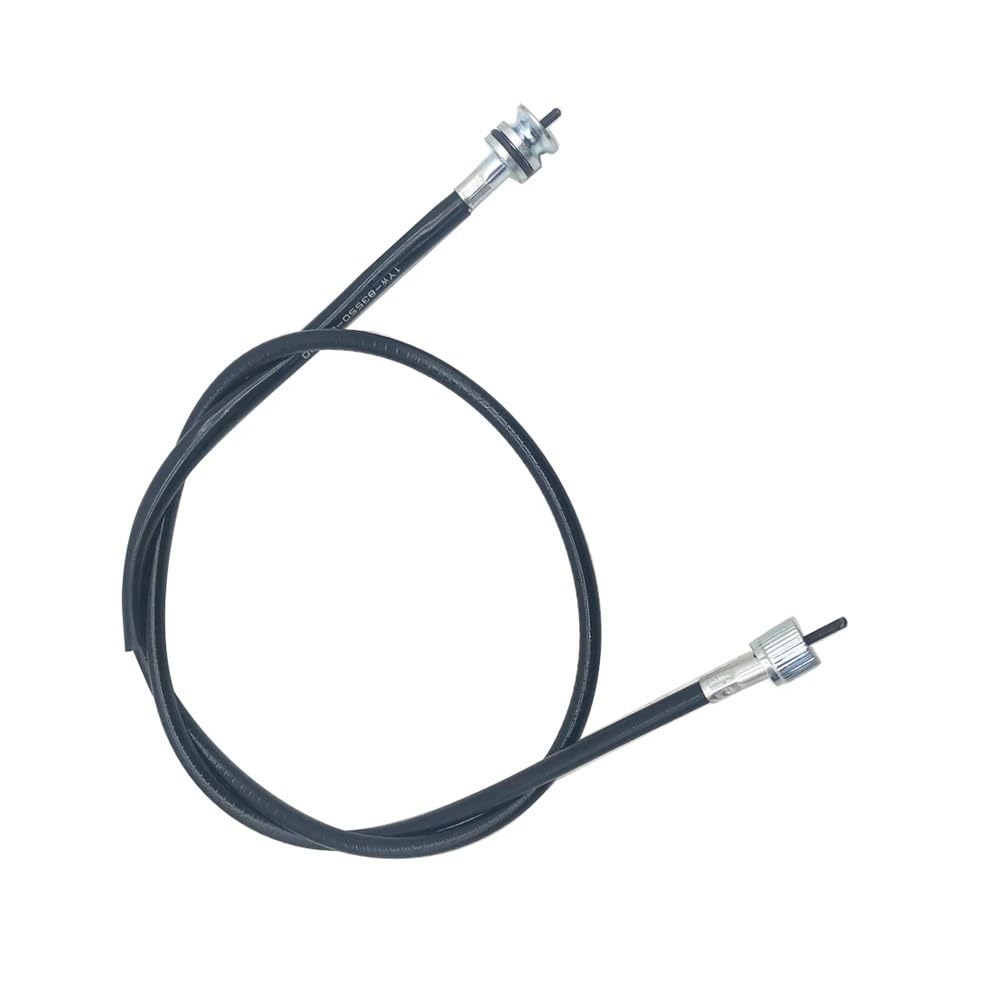 Faisceau de compteur de vitesse Moto-4 350 Big Bear câble YFM350FW