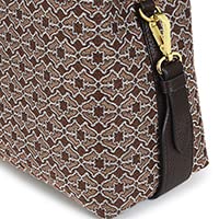 RADLEY London Dukes Place Heirloom - Medium Compartment Crossbody4