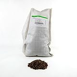 Ruby Red Swiss Chard Seeds: 1 Lb - Vegetable Garden & Micro Greens Seeds - Non-GMO Seeds for Indoor & Outdoor Gardening