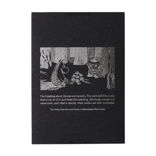 jgY STALOGY [~ m[gJo[ 1/2C[m[g Zbg A6  CG[  SS0123