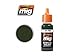 AMMO by mig Jimenez RAL 6003 Olivegrun Opt.1 Acrylic Paint