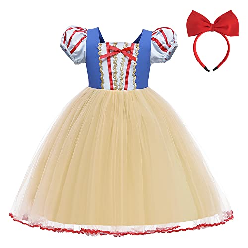 [SAIHIME] P RXv hX fBYj[ LbY RX`[ vZX hX qp 2_Zbg Cxg o  nEB NX}X a v[g 100