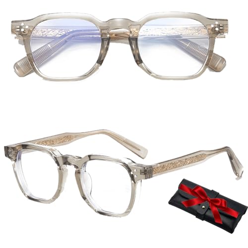 Fashion Sunglasses for Men Women, Blue Light Glasses Mens Whisply, Whisply Sunglasses