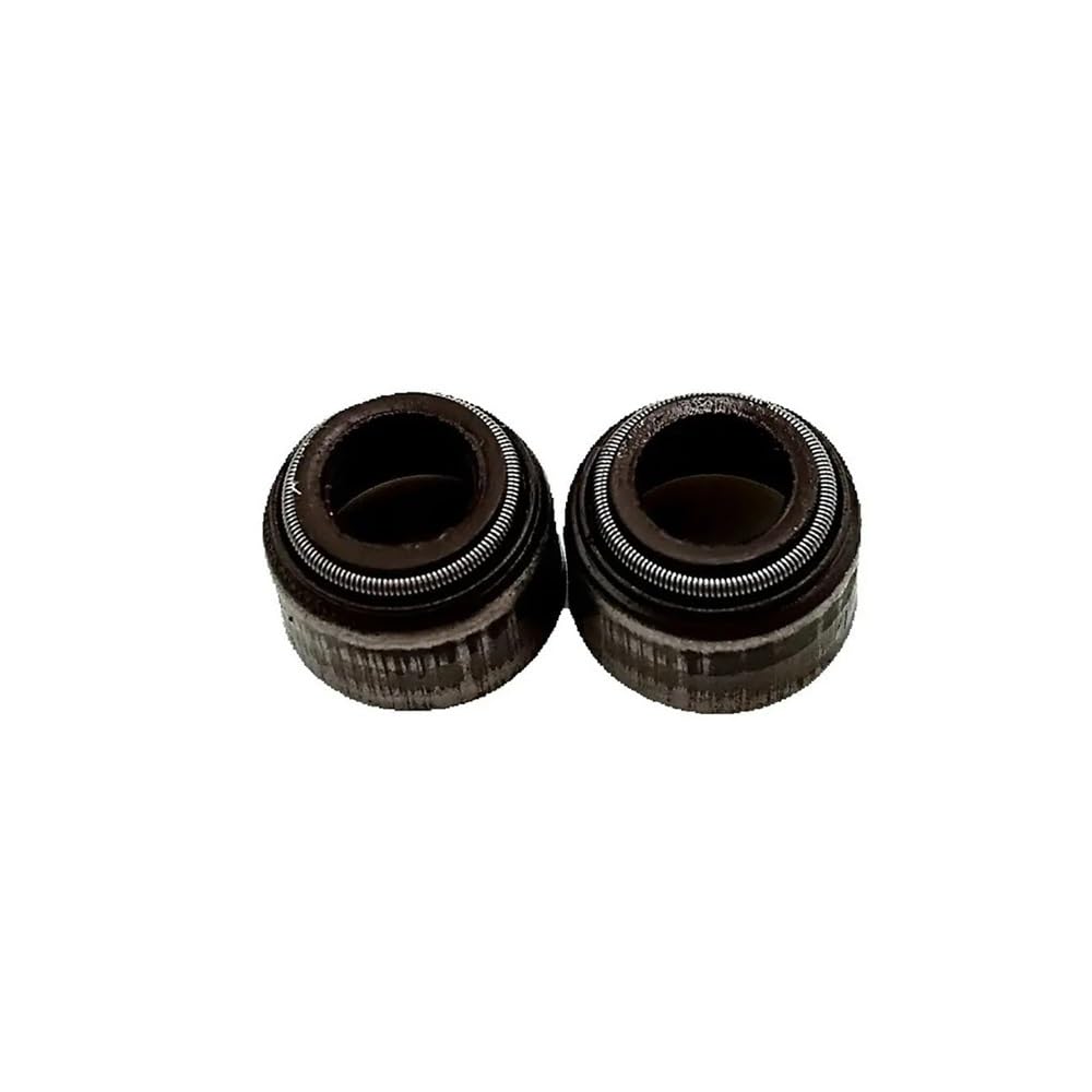 Joint de tige de soupape VTT HS 500cc haute durabilite OEM 91225