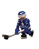NHL Toronto Maple Leafs Phil Kessel Generation 1 Toy Figure