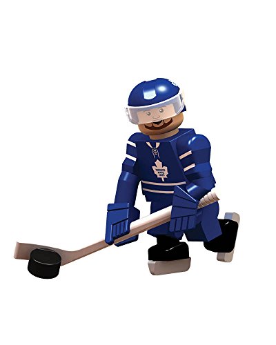NHL Toronto Maple Leafs Phil Kessel Generation 1 Toy Figure