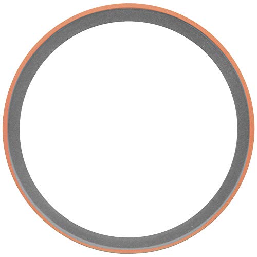 FEL-PRO BS 40617 Rear Main Seal Set