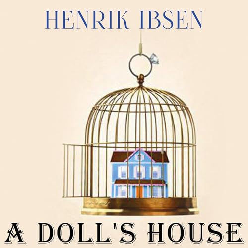 Immerse Yourself In This Ground-Breaking Full Audiobook — Perfect Before Bedtime.