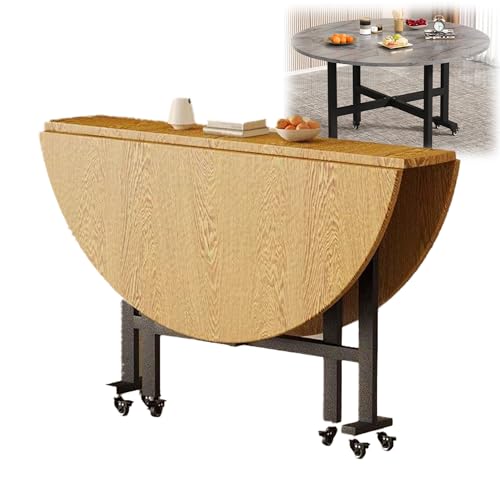 Kgfvesdc ܂肽݃e[u _ȃEh܂肽݃_CjOe[u LX^[t H  L RpNg  AEg e[ugbvƏvȋt[t Lb`A_CjO[AQAXgp(F̖ؖ/a