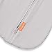 SwaddleMe Pod – Newborn Size, 0-2 Months, 2-Pack (Excursion)