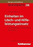 Kohlhammer Verlag