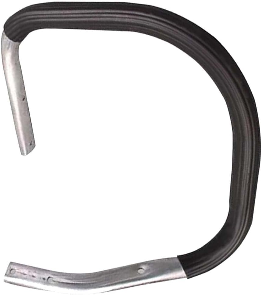 Applicable to HUS365 372 XP handle is compatible with HU362 365 371 372 XP chainsaw and can replace 503626771