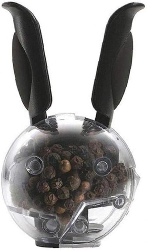 Fitz and Floyd ウサギ ソルト ペッパー 調味料 塩胡椒 うさぎ Fitz