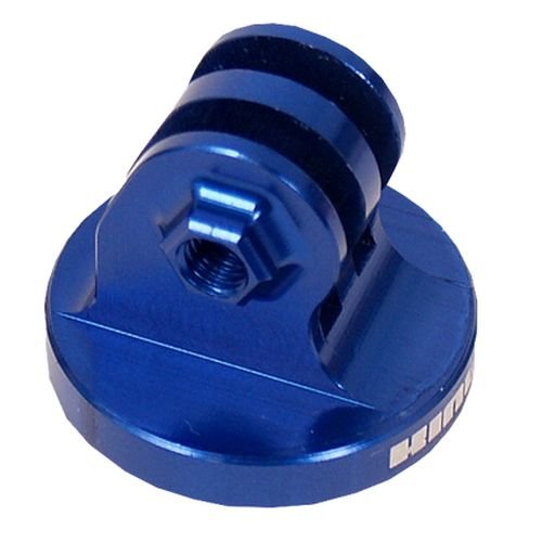 KINGTIDE Wave-Adattatore treppiedi