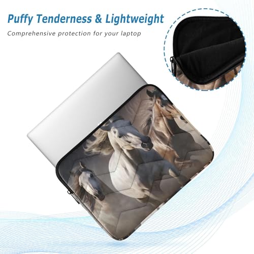 Funda para portátil 13-14 pulgadas impermeable miniatura 5