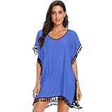 Différentes tailles : disponible en tailles S, M et L, il répond aux besoins de différentes morphologies et convient aux femmes de toutes les silhouettes.