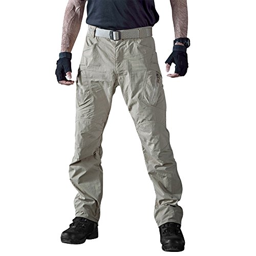 GOLFINO Pantalones 7/8 con un diseño casual de 5 bolsillos para mujer  compre ahora | Golfino