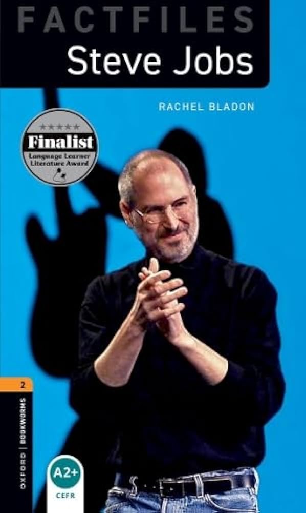 洋書 多読 15冊セット ステージ2 Oxford Bookworms Oxford Bookworms Library: Stage 2: Bestseller Pack : Oxford