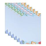 Tofficu Hochzeit Briefpapier Basteln Japanisch Gedruckt Brief Schule Büro Notiz Werkzeuge Mail Karte Antike Karten Einladungen Drucker Handwerk Karte Zart Blanko Nachricht