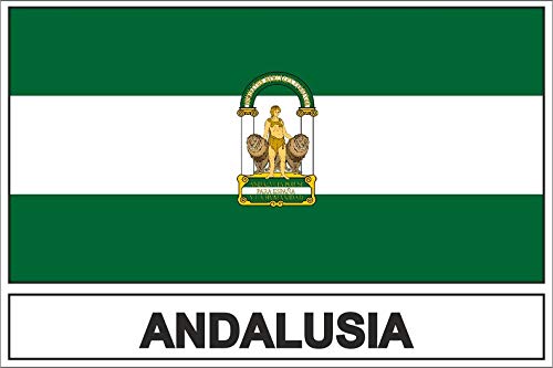 Bandiera rettangolare Immagini Vettoriali Stock