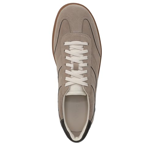 Image of Vince Men's Oasis Sneakers