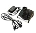 Symbol Motorola MC9090 Charging Cradle CRD9000-1001SR MC9190 USB Sync Dock Charger MC9050 - MC9060 - MC9090 - MC9190 - MC92N0