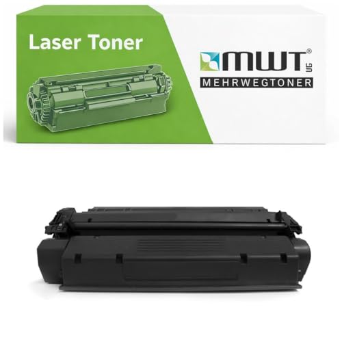 Toner compatible HP LaserJet 1300 idéal pour le télétravail efficace