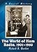 The World of Ham Radio, 1901-1950: A Social History