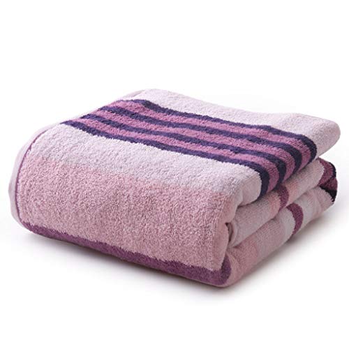 Serviette absorption eau coton pour éviter les odeurs d'humidité