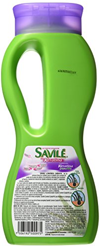 Cuidado Para El Cabello, Drugstore Imagen adicional