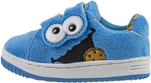 elmo converse toddler